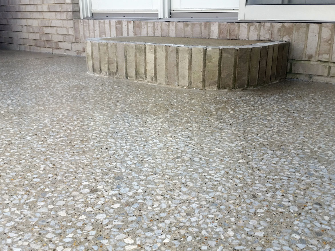 AFTER-Patio