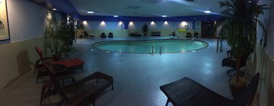 wyndham-pool